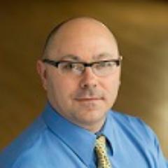 SharePoint ECM Team Lead at Concurrency, Inc.,  AIIM Wisconsin Board VP