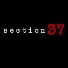 section37's profile picture. Bringing fashion to Wichita. Men's & women's contemporary apparel. Located next to @JohnstonsKS in NE Wichita.