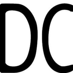 Daniela Corte Profile