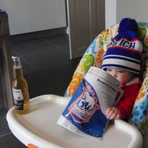 debsjlees's profile picture. 