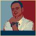 dece-media (@deceworld) Twitter profile photo