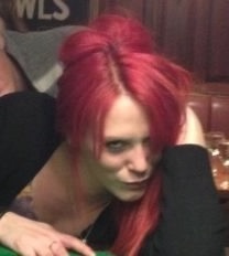 Justgenz's profile picture. A dreamer....... Wanting the unreachable, work hard, play even harder, be honest to yourself, never let the haters get you down.......Live Life!! xxxx