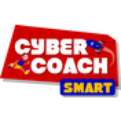 CyberCoachSmart's profile picture. Cyber Coach Smart provides online Dance and Exercise  activities in over 2,500 Primary Schools in the UK.     Moving, Smiling, Learning.