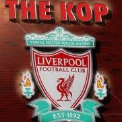 #LFC