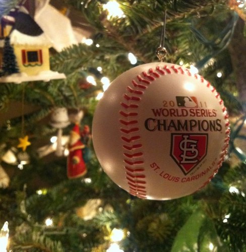 fischman218's profile picture. 