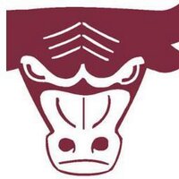 SSP Athletics and Activities (@sspathletics) 's Twitter Profile Photo SSP Athletics and Activities (@sspathletics) 's Twitter Profile Photo
