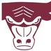 SSP Athletics and Activities (@sspathletics) Twitter profile photo SSP Athletics and Activities (@sspathletics) Twitter profile photo