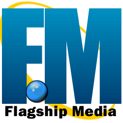 #eMarketing #GraphicDesign #SocialMediaMarketing #Radio #TV Content #AudioBook Production #VoiceOvers #Ghana