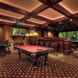 We Specialize in Custom Audio & Video, Home Control /Lighting /Shades /Home Theater /Networking/Honeywell Security/Whole House Audio/CCTV/Panasonic Phone System