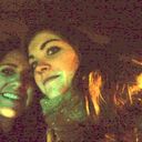 rosa rodas - @rrodas3317 - Twitter