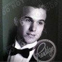 Aaron Miller - @aaron__donald - Twitter