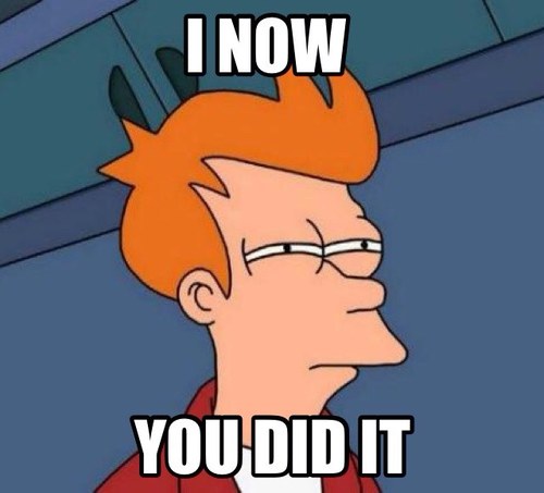 LOLLPICTURES's profile picture. 