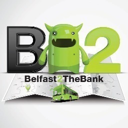 Party Packages including transport, queue jump and entry to The Bank Newry from just £20....all bookings on 07595468374 instagram: @belfastto
