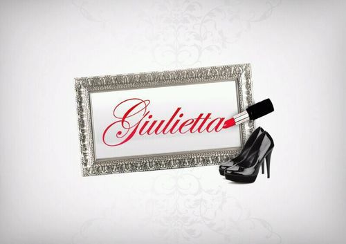 GiuliettaParty's profile picture. Toda la información de fiestas y eventos en Giulietta. Síguenos y mantente informado.