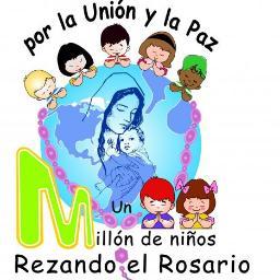 Campaña de oraciòn del Consejo Nacional de Laicos de Venezuela