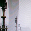 khaled22 (@22_khaled22) Twitter