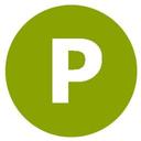 Bobby Aragon - @PPATechnology - Twitter