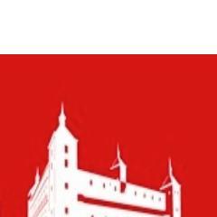 Todo Para El Hogar ( Tu Tienda On Line ) Ya puedes hacer tus compras al mejor Precio de la Red.
