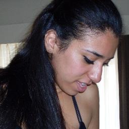 librasep86's profile picture. 