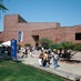 Lander Student Life (@lu_student_life) Twitter profile photo Lander Student Life (@lu_student_life) Twitter profile photo