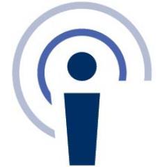 OregonHealthNet's profile picture. The Oregon Health Network Twitter page is no longer active. For the latest news regarding the Healthcare Connect Fund, please follow @OCHINinc.