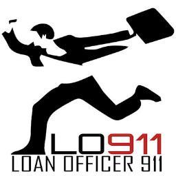LoanOfficer911's profile picture. Stuck in Escrow? We offer 24-Hour Emergency Home Loan File Review by a highly trained staff of mortgage professionals. NMLS#241629