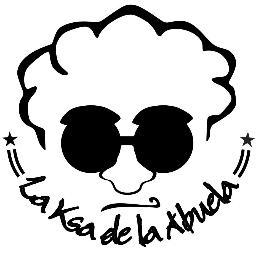 10 AÑOS HACIENDO REGGAE Y SKA. MARACAY-ARAGUA-VENEZUELA Contrataciones: laksadelaabuelaoficial@Gmail.com