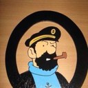 Raymond Audet - @Deerminator - Twitter