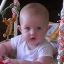 Hannah Willis - @Hleighwillis - Twitter