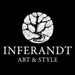 ART TEES . LIMITED EDITION