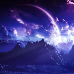 givemebutr's profile picture. hi im jaeger i like katxz made this for youtube cuzzz im hay