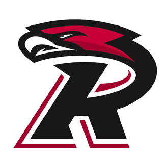 RedHawk Nation!! All your ripon redhawk athletic news and updates.