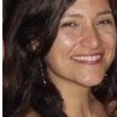 LaineOliveira6's profile picture. Country Manager