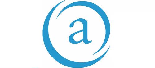 AlltechColumbus's profile picture. We are Columbus, GA's HP and Lexmark Printer Supplies and Service Center