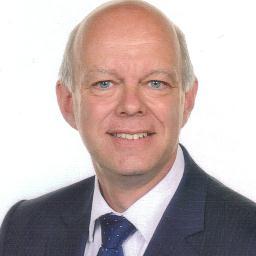 Educational Consultant, former secondary Headteacher. Director of Music at St Mary's Priory Church, Abergavenny. Still finds time (occasionally) to compose.
