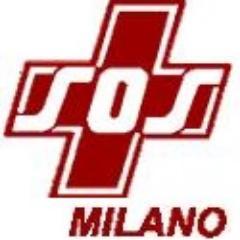 SOS Milano - Associazione Volontaria. Ambrogino d'Oro 2007 https://t.co/0lS85j19wX
