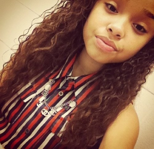 ❤Marissa❤