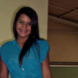 Kassyane7's profile picture. 