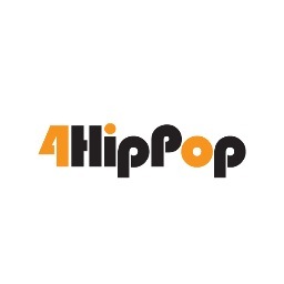Share what U love 4HipPop we. Make it fun. Give us some memes on @4HipPop