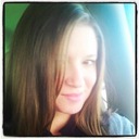 Jen Weaver - @JenWeaver - Twitter