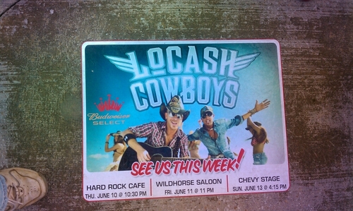 gabigbob's profile picture. 