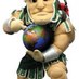 MSU ReligiousStudies (@msurelstudies) Twitter profile photo MSU ReligiousStudies (@msurelstudies) Twitter profile photo