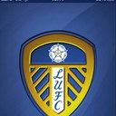 john teal - @jatter1965 - Twitter