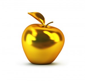MyGoldenApples's profile picture. Tweets from Golden Apples, a Blog of Christian thought and encouragement. - A word fitly spoken is like apples of gold in pictures of silver.  Proverbs 25:11
