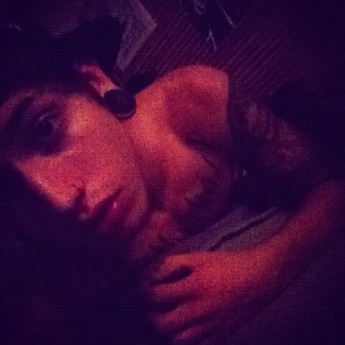 ZachSvle's profile picture. http://t.co/2grnNxbwlm