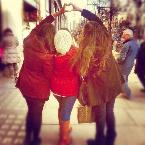 MariamabdZ's profile picture. 