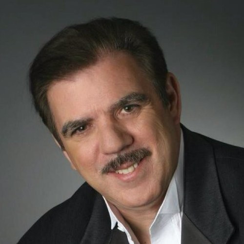 An actor/singer who loves to sing the music from the 'Great American Songbook'. Available for clubs, weddings, corporate & industrials and private functions.