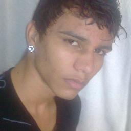 david gurgel de macapá novo horizonte tenho 18 anos...etc..