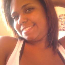 amanda100gatinh's profile picture. amanda S2 fabio namorado