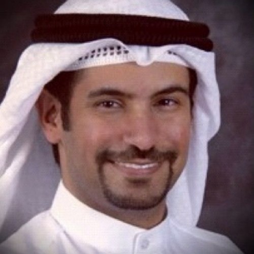 MubarakEsmail's profile picture. مدرب بمجال المشاريع الصغيرة و مؤلف كتاب (#لا_تبدأ_مشروعك)